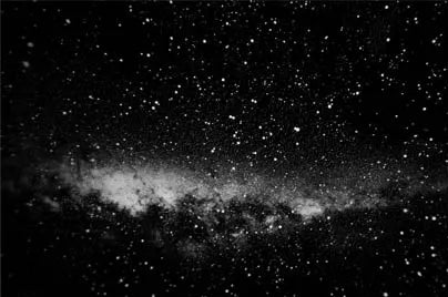 Car Interior Light Roof Star Light USB LED Starry Atmosphere Projector Decoration Night Party Decor Romantic Saturn Galaxy Light