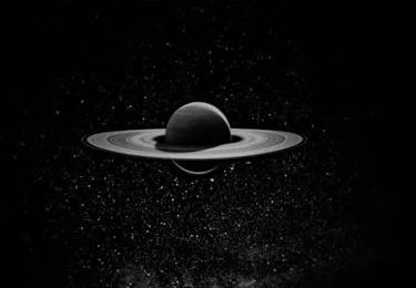 Car Interior Light Roof Star Light USB LED Starry Atmosphere Projector Decoration Night Party Decor Romantic Saturn Galaxy Light