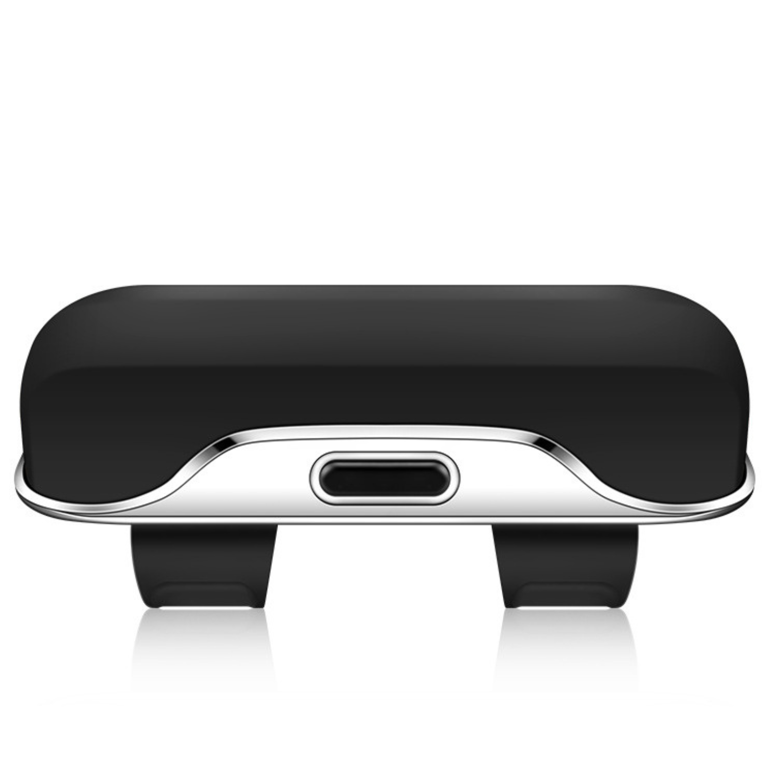 Lux Visor Case