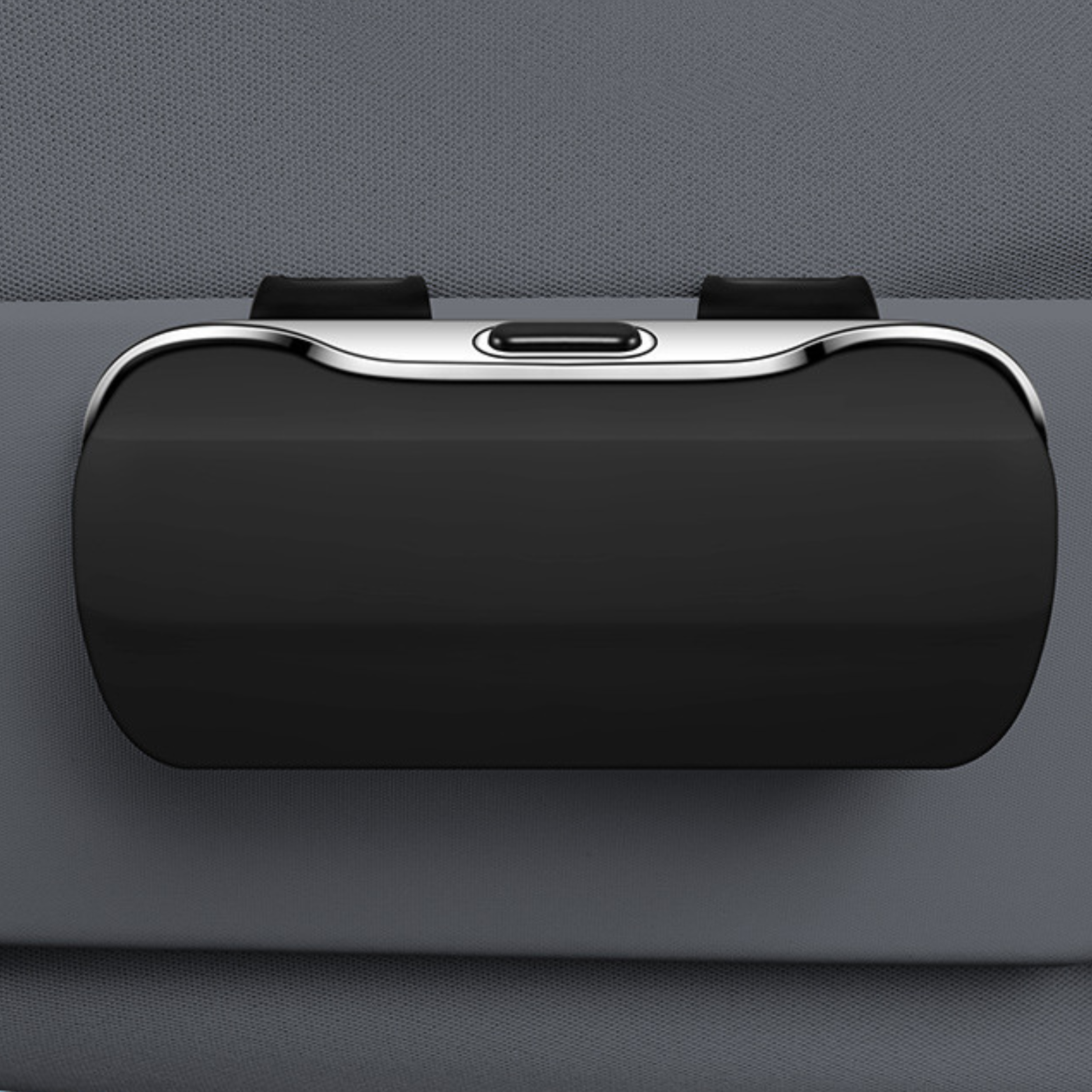 Lux Visor Case