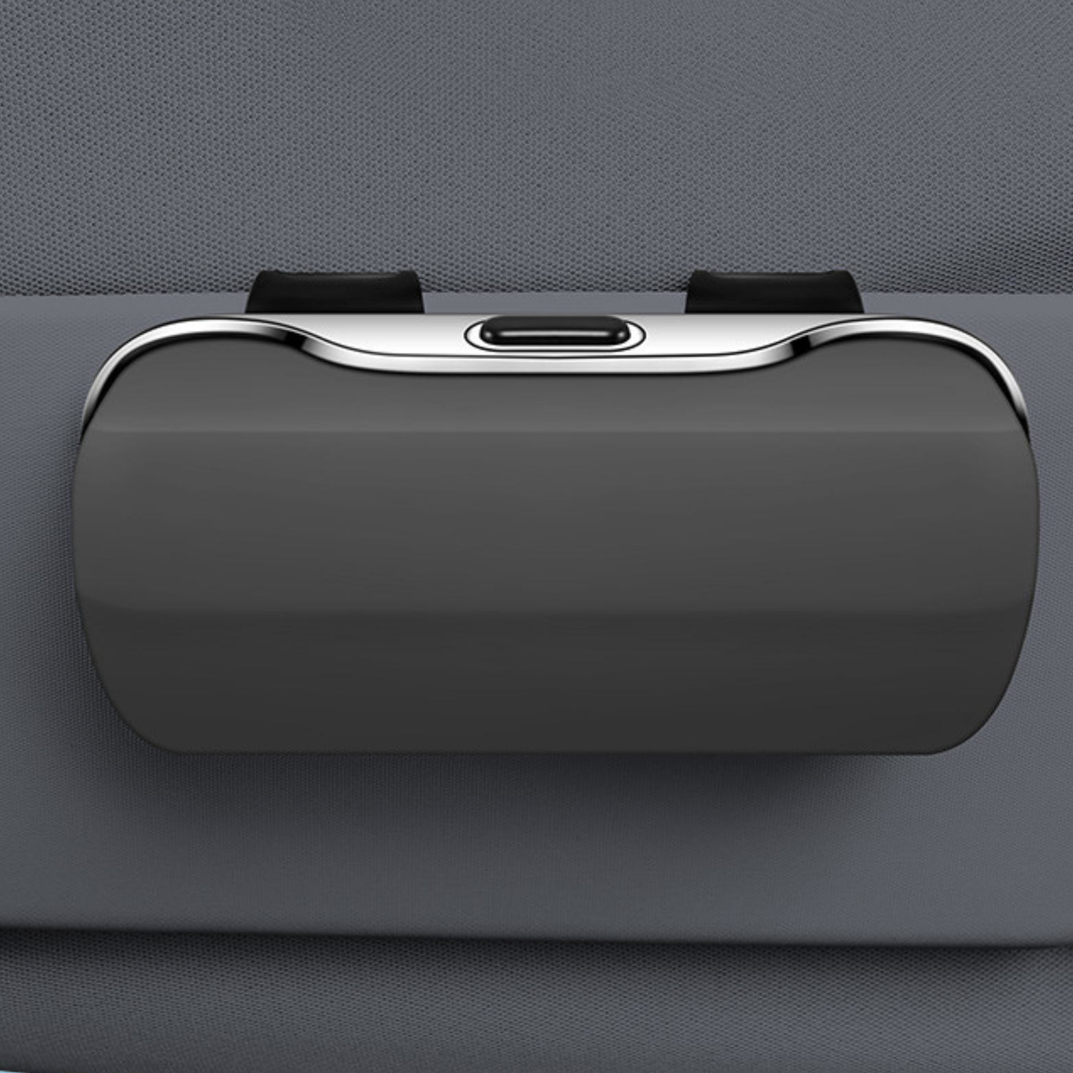 Lux Visor Case