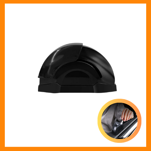 Premium car ashtray SmokeShift ashtray Car cup holder ashtray Stylish auto ashtray Luxury car ashtray Odor reducing ashtray Metal lining ashtray Modern car accessory Ashtray for smokers Car interior ashtray Durable car ashtray Compact car ashtray Sleek ashtray design Portable car ashtray Unique car ashtray Anti-smell ashtray High-quality ashtray Car gift for smokers Auto ash control ashtray Elegant car accessory Practical car ashtray Premium smoker’s ashtray Car ash organizer Cup holder smoke ashtray Stylis