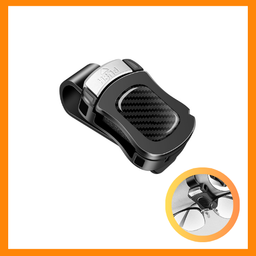 Push Lock Case