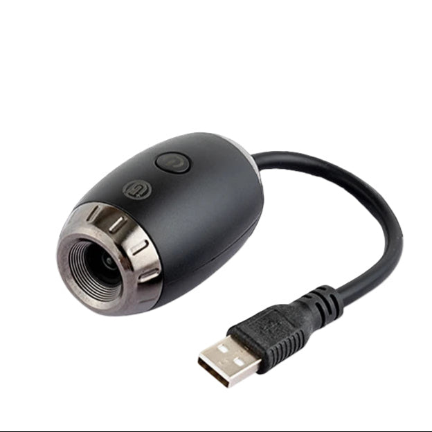 Car Interior Light Roof Star Light USB LED Starry Atmosphere Projector Decoration Night Party Decor Romantic Saturn Galaxy Light