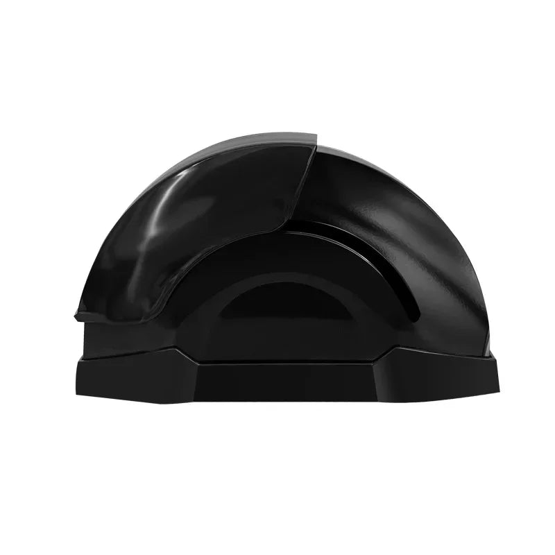 Premium Windproof Car Door Ashtray - Sleek Design with Metal Lining, Seamless Integration for Perfect Ash Control, Unique Style